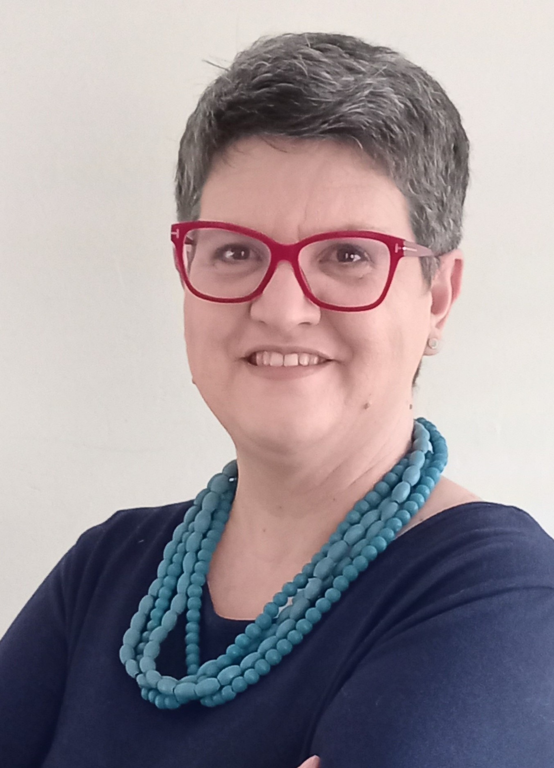 Profile image for MARLIE VAN ROOYEN