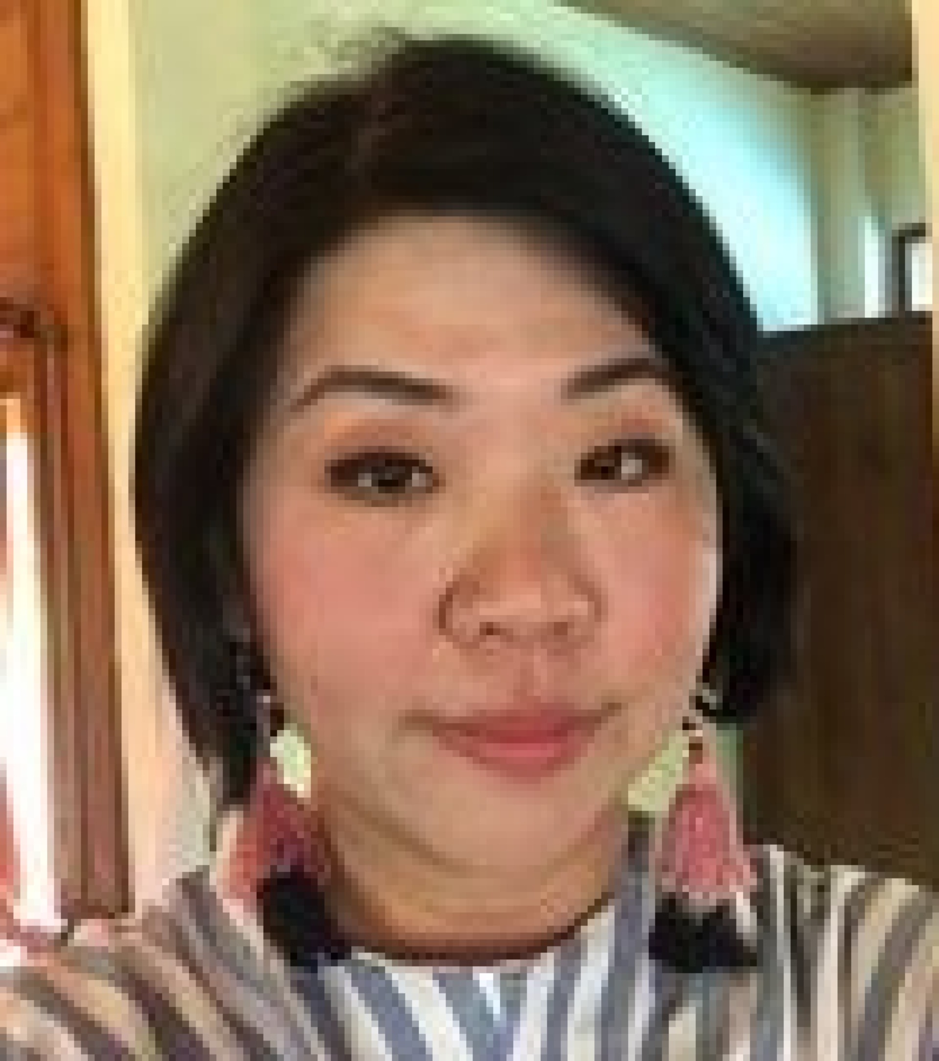 Profile image for PHRAE CHITTIPHALANGSRI