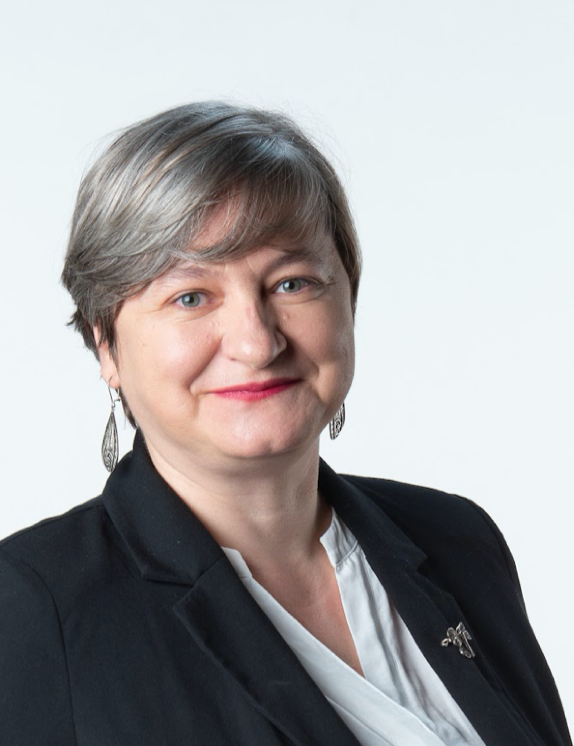Profile image for MARIJA TODOROVA