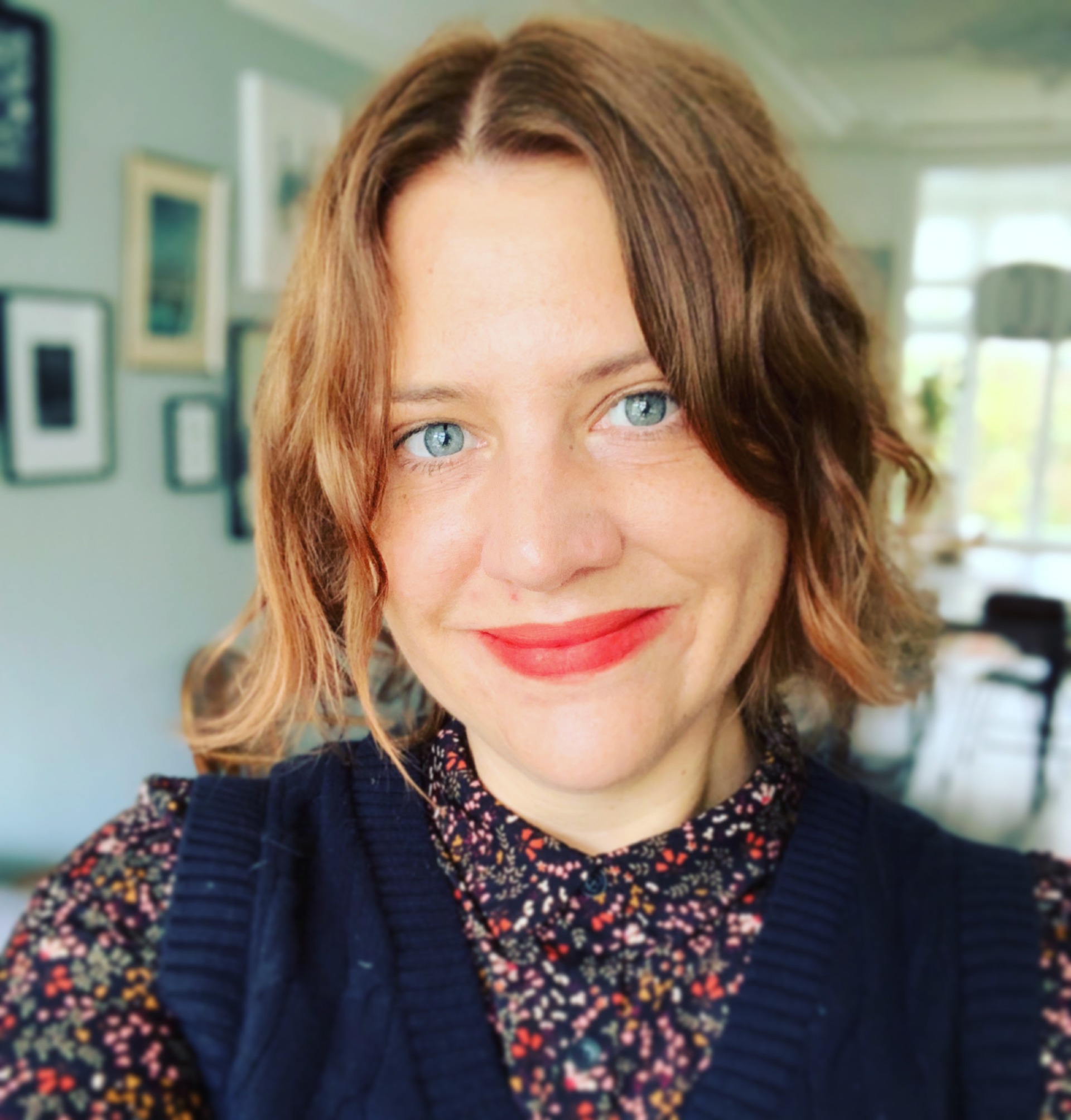 Profile image for HAIDEE KOTZE