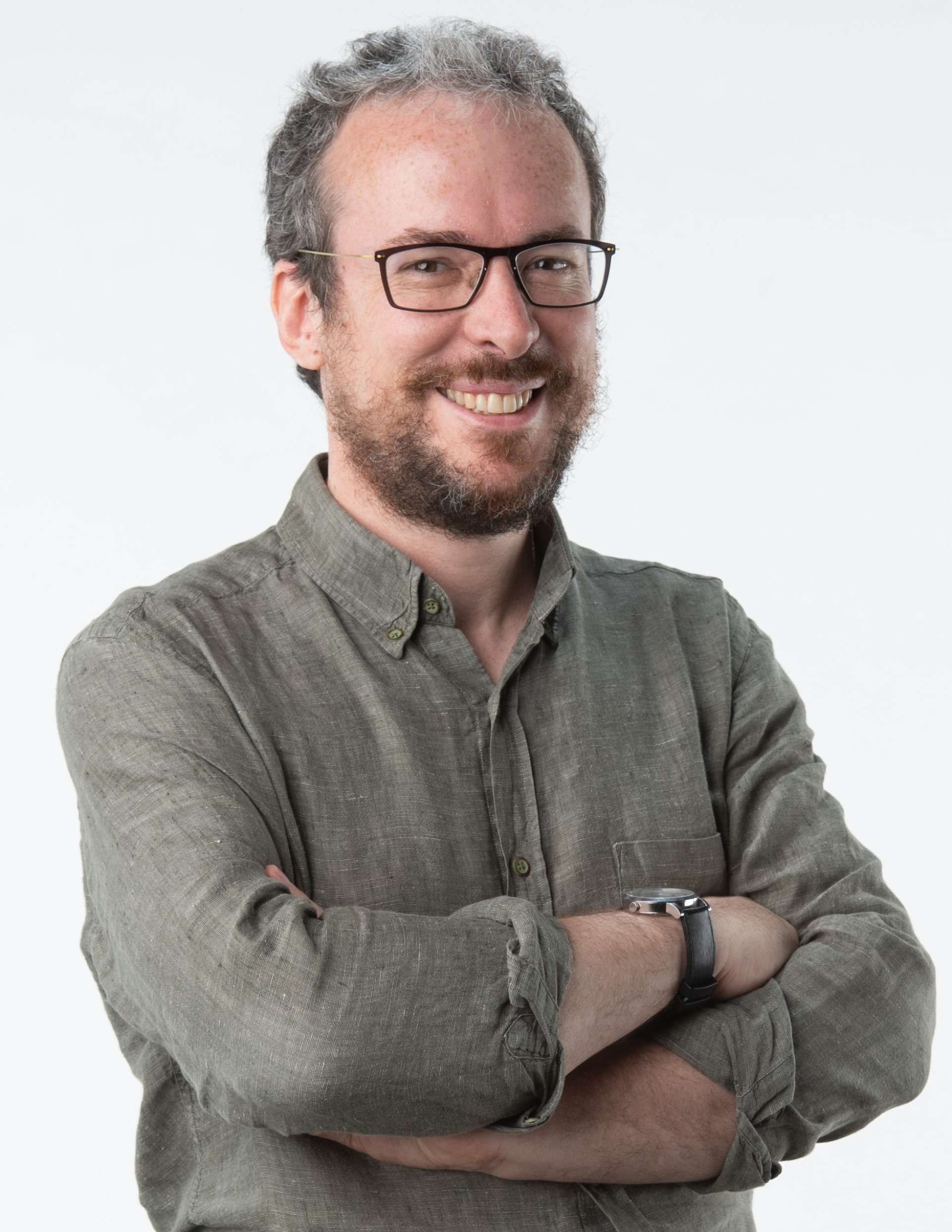Profile image for ROBERT NEATHER