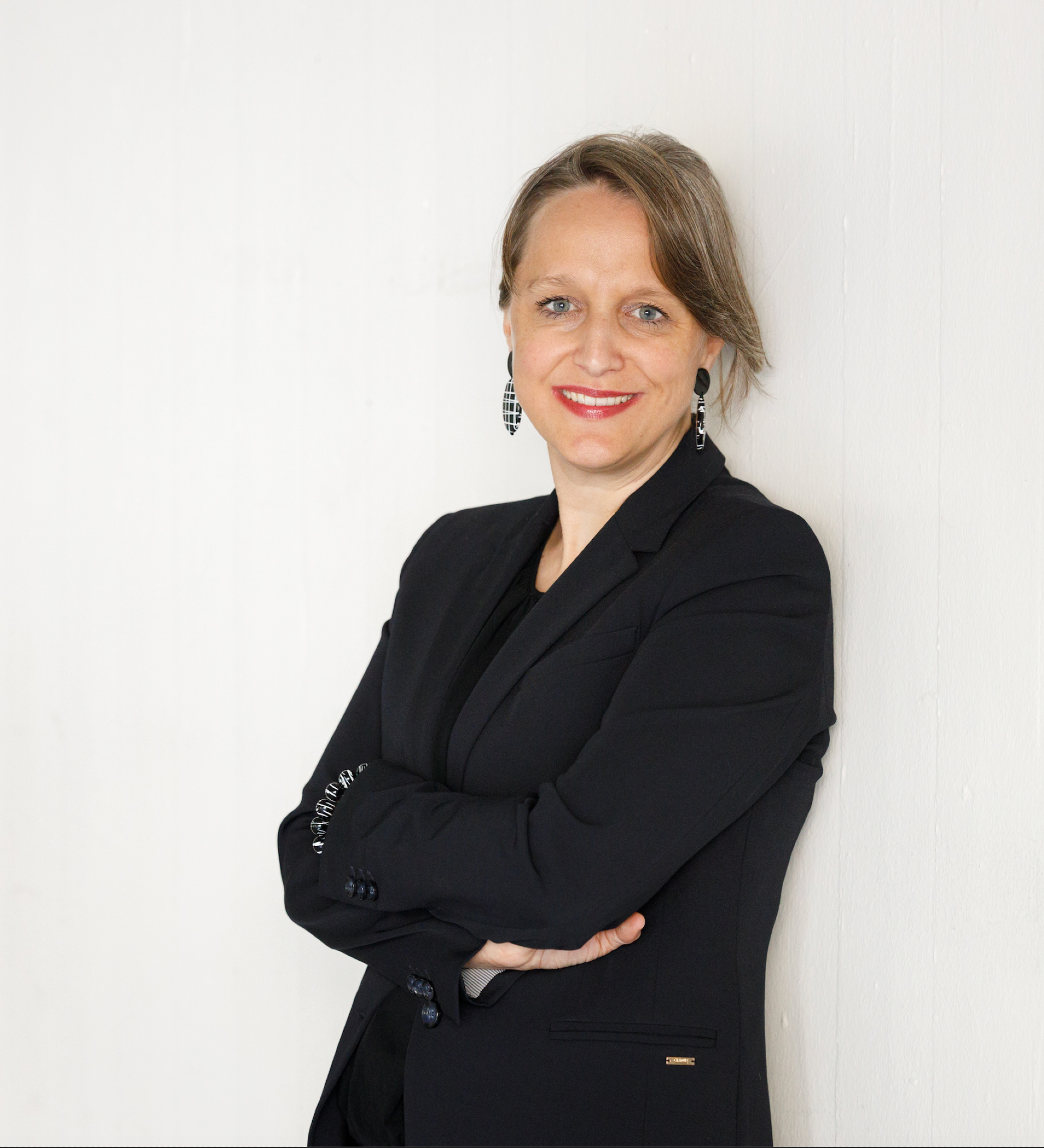 Profile image for CORNELIA ZWISCHENBERGER