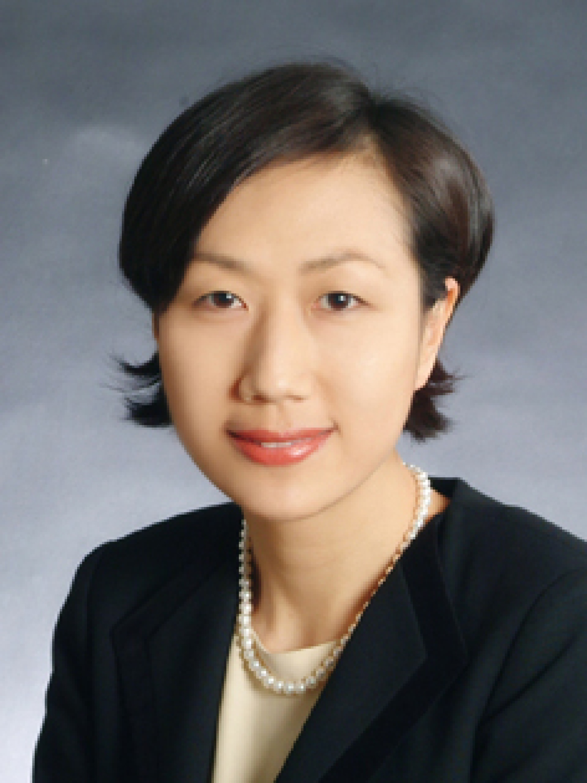 Profile image for Ji-Hae KANG