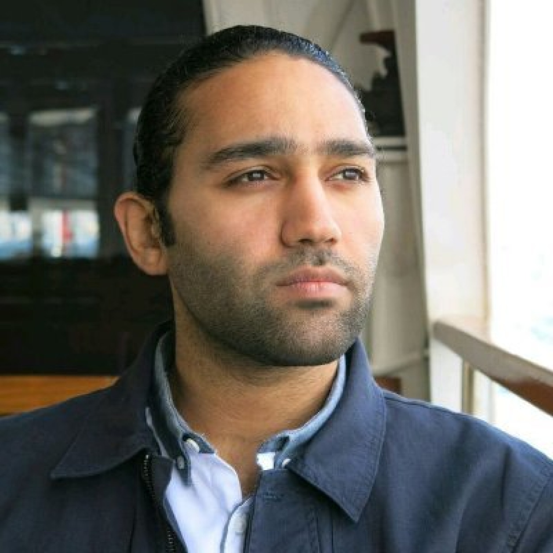 Profile image for ABDEL-WAHAB KHALIFA