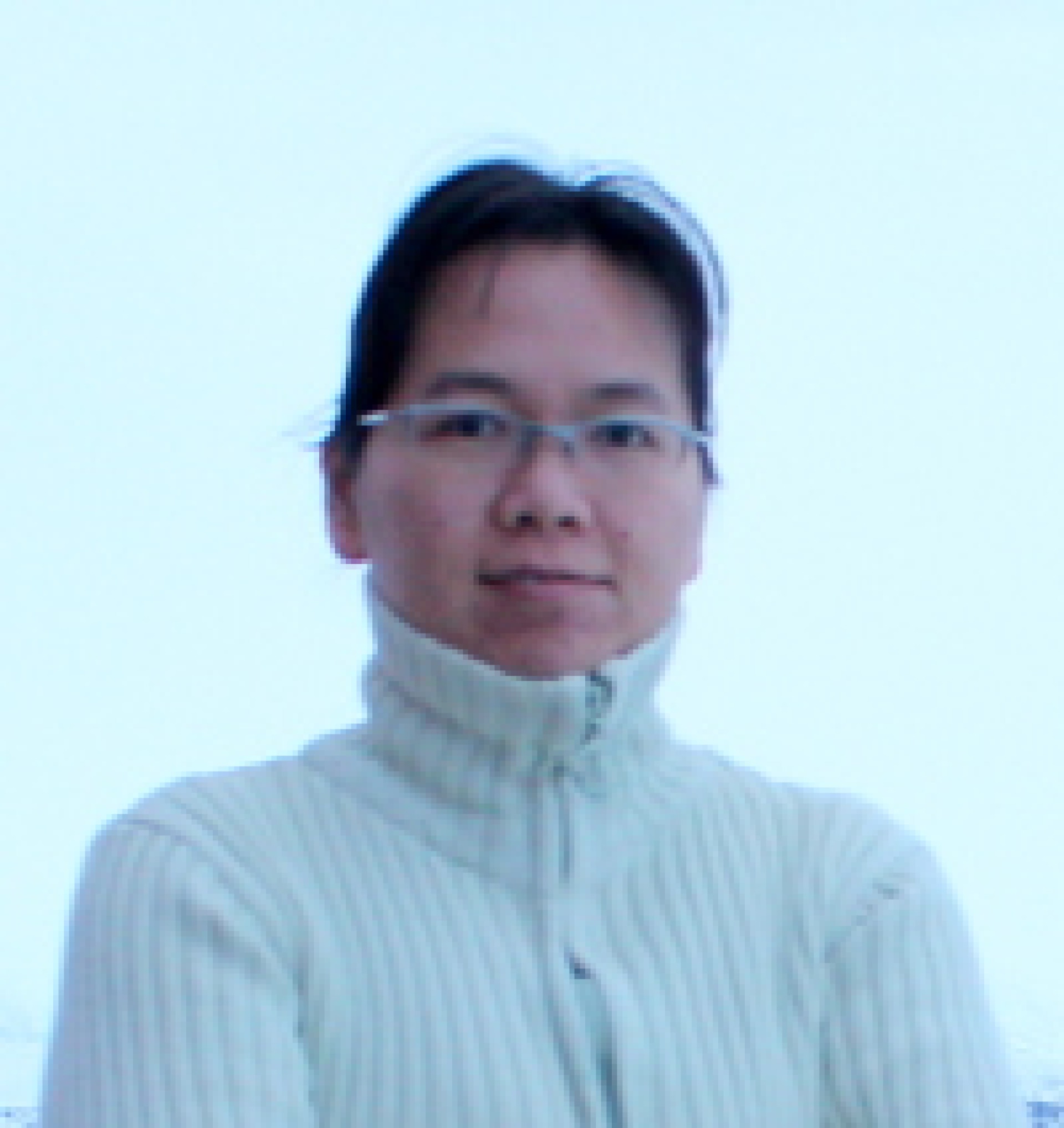 Profile image for LI-WEN CHANG