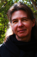 Sue-Ann-Harding