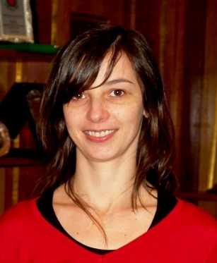 Lucia Specia
