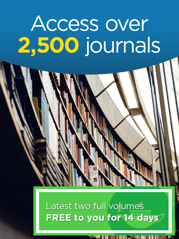 online any journal ad 600x800 v2 1