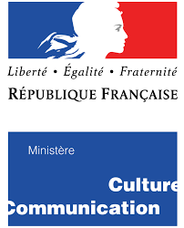 ministere culture
