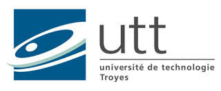 utt