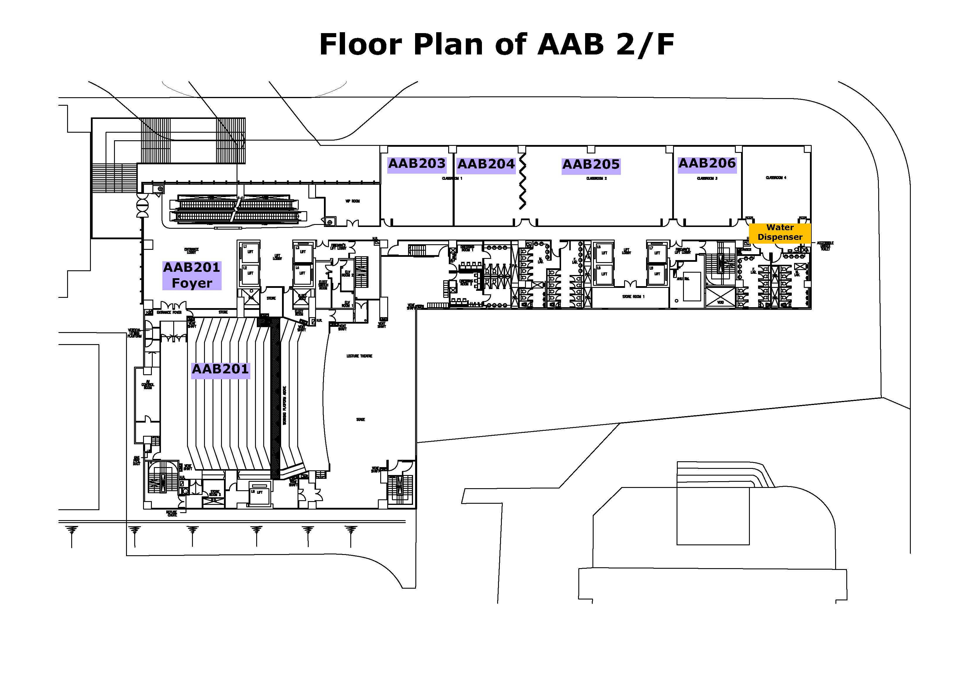2F AAB website 1
