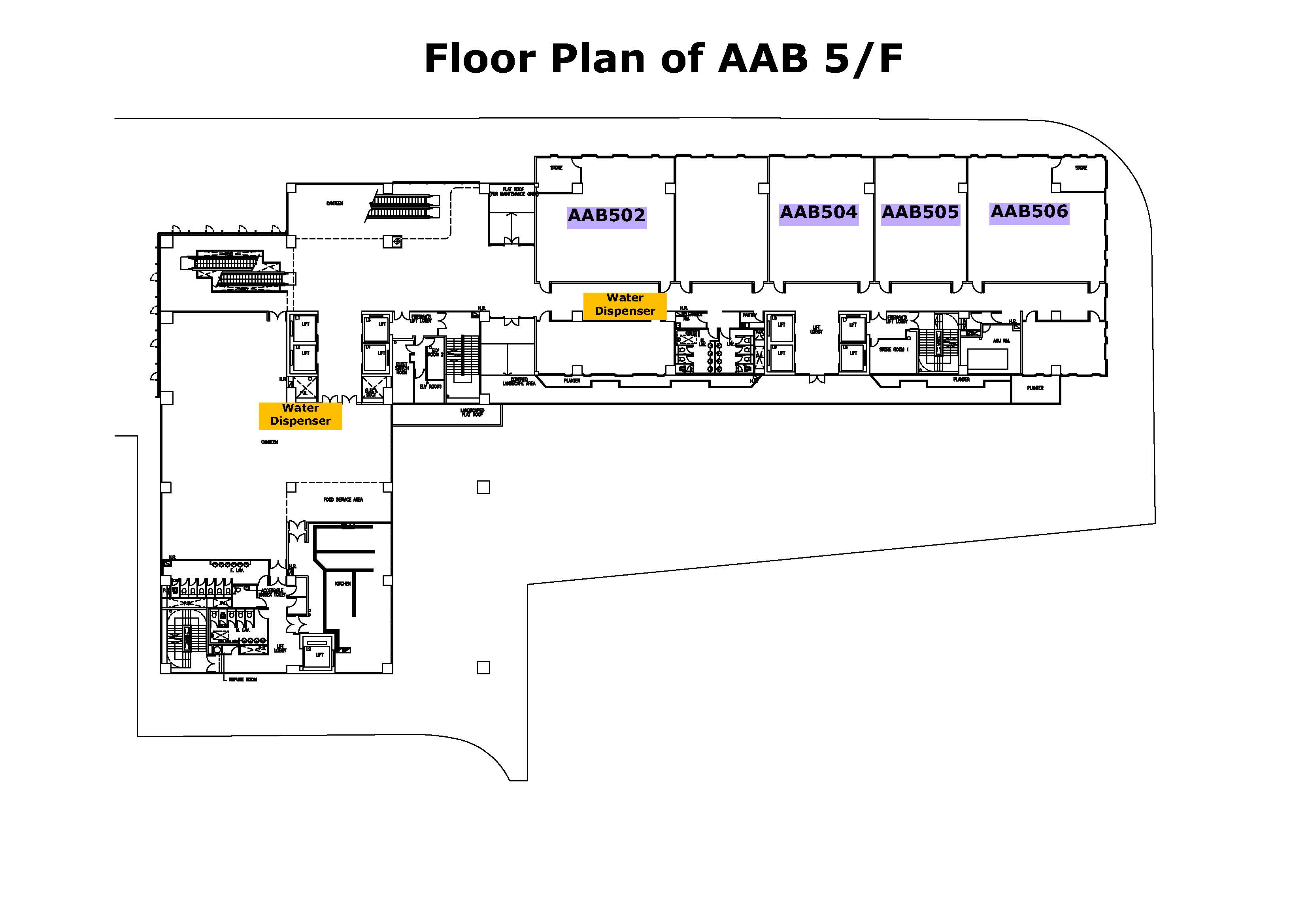5F AAB website 1