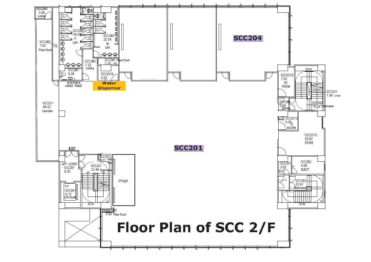 2F SCC website 1