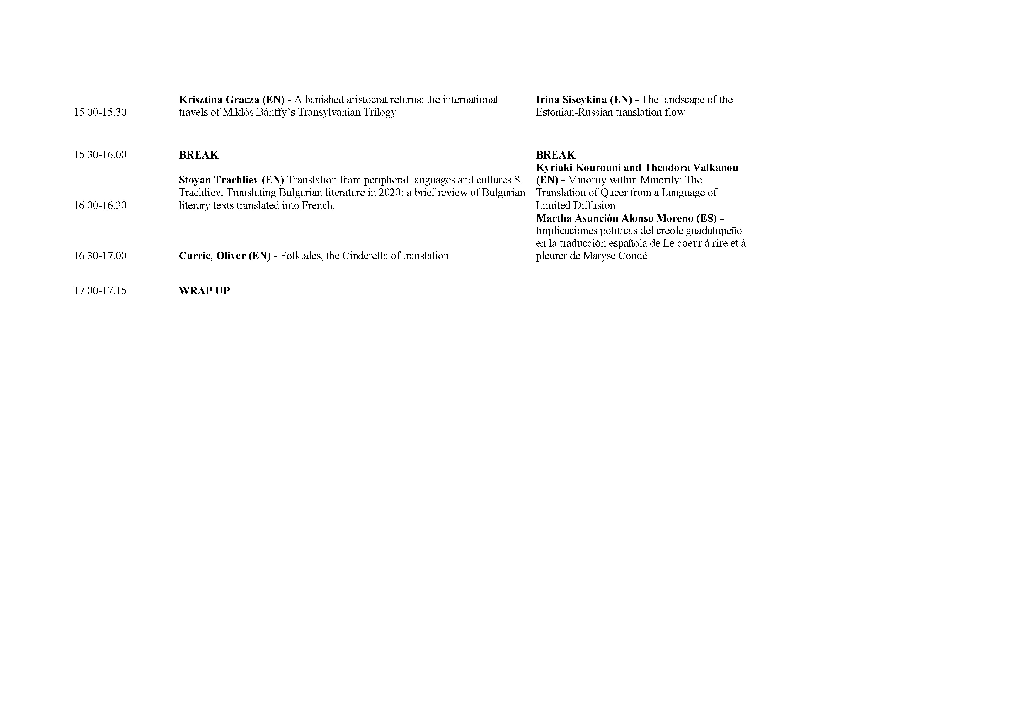 programa def. 15 abril 2021 Page 4