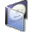 unarchive f2