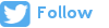 twitter logo