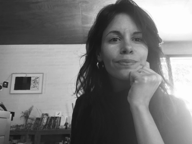 keynote Pinheiro