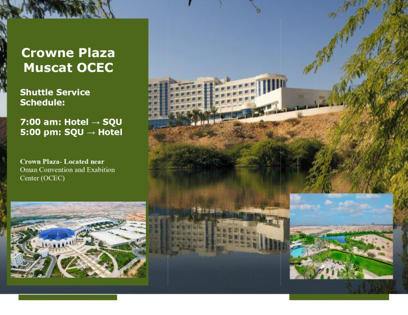 Crown Plaza OCEC Hotel Shuttle Service_page-0001.jpg